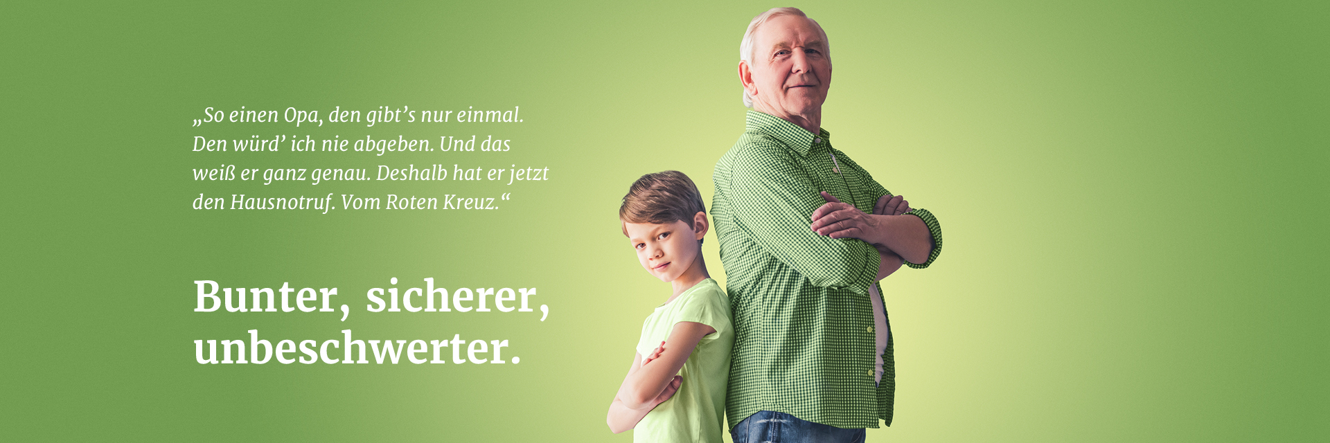 02 banner hnr lindgruen