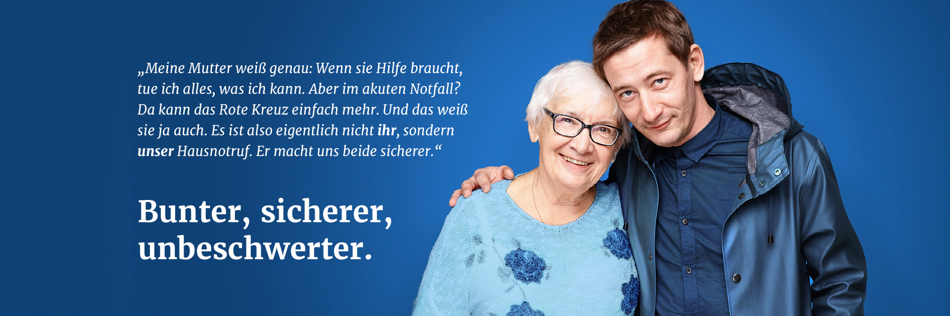 03 banner hnr dunkelblau