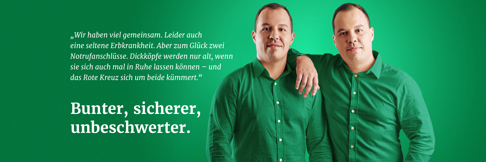 05 banner hnr dunkelgruen