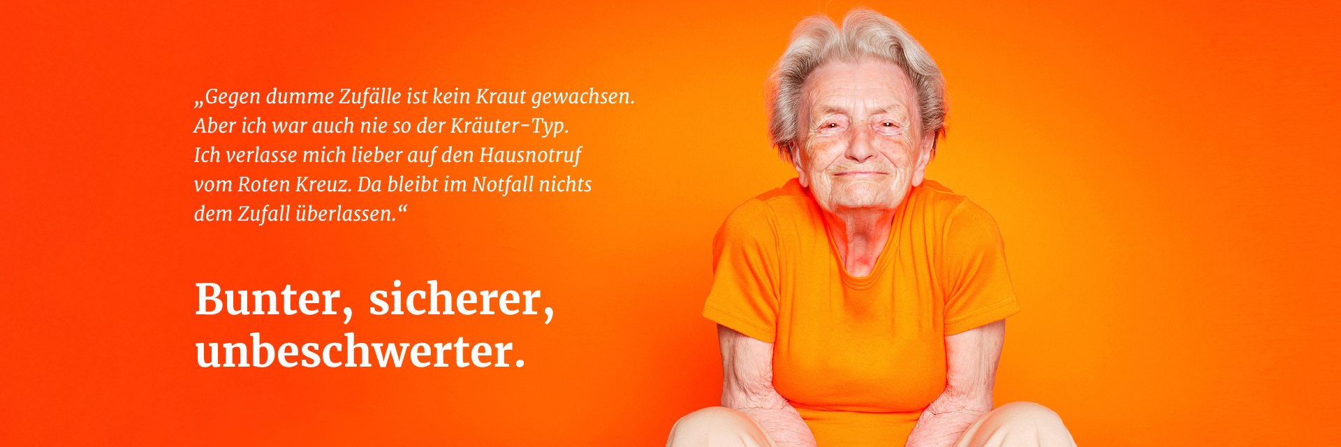07 banner hnr orange