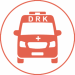 einsatz drk wagen icon ohne blaulicht450x450