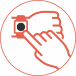 notrufknopf icon 450x450 1